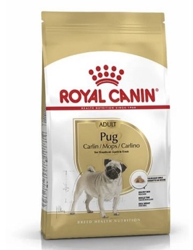 [usa_47] Alimento PURINA DOG CHOW PERRO CACHORRO RAZA PEQUEÑA 2kg