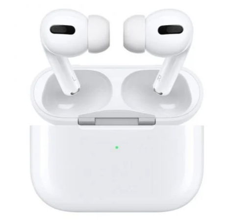 [usa_55] Apple Airpods Pro 2da Gen