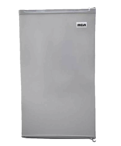 [RCA-MR101S] Minibar 90 Lt RCA Puerta Reversible 7 Niveles