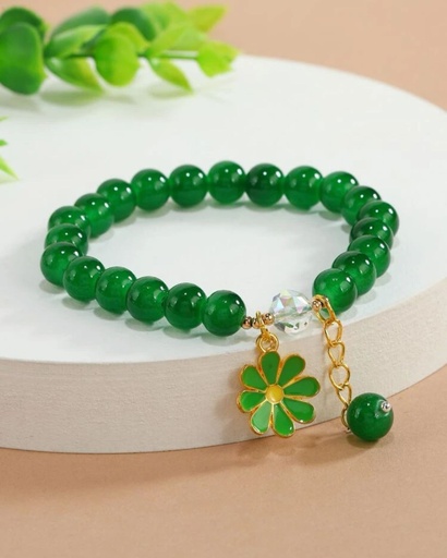 [comb_3] Pulsera Destello de Jade