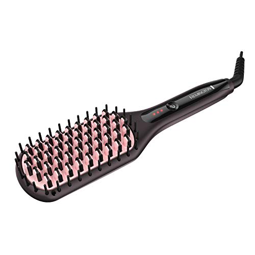 [RCB7400] Cepillo Alisador Termico, Remington