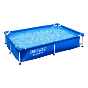 [piscina_armable_alessi] Piscina Armable Bestway