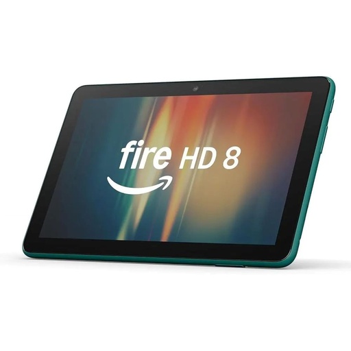 [B0CVDN4QS6] Tablet Amazon Fire 8GB modelo 2024 3gb 32gb