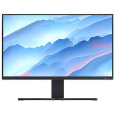 [x27m] Monitor Xiaomi 27" resolución Full HD