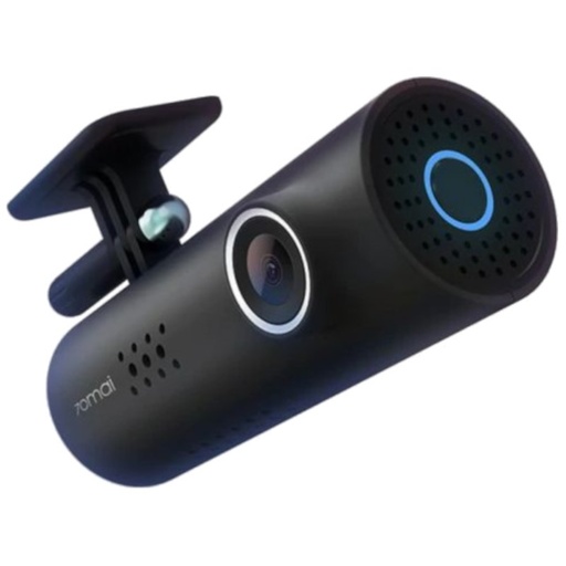 [70MAIHE474] Camara para auto xiaomi 1080P full hd vision nocturna