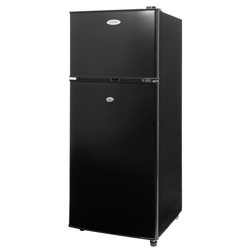 [BC138] REFRIGERADORA CONTINENTAL MINIBAR 2 Puertas