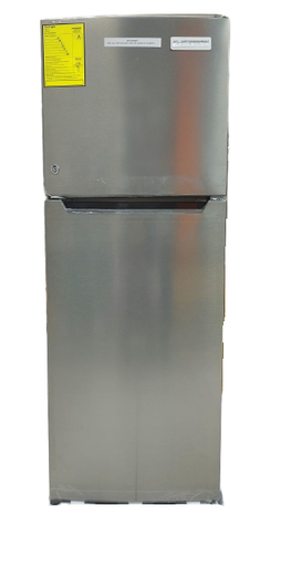 [MRF-162] Refrigeradora continental mrf 162 de frost