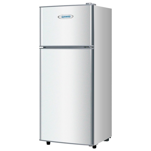 [BC-138M] REFRIGERADORA CONTINENTAL MINIBAR 2 Puertas