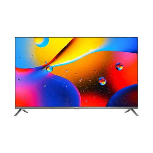 [HYLED4024HIM] Televisor HYUNDAI 40 PULGADAS google TV