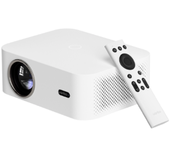 [1804030] PROYECTOR DE VIDEO WANBO X2 MAX