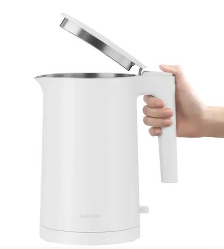 [27-02-025] Tetera electrica Xiaomi Electric Kettle 2 EU