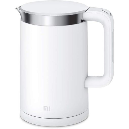 [27-02-027] Hervidor de agua Mi Smart Kettle Pro-GL