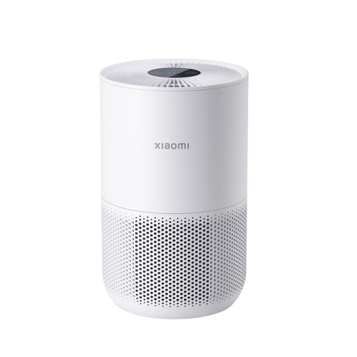 [25-01-188] Purificador de aire Xiaomi Smart Air Purifier 4 Compact - 25-01-188