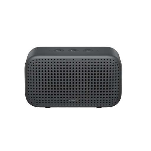[XIAOMILITE] Parlante inteligente xiaomi lite alexa