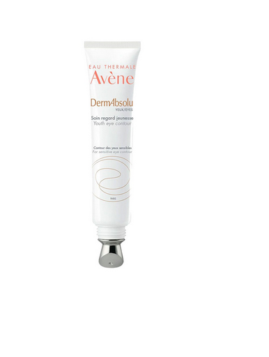 [glamo_135] Avene DermAbsolu Ojos 15 ml