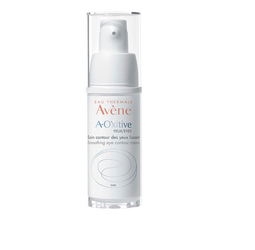 [glamo_167] Avene A-Oxitive Anti Oxidante Contorno de Ojos de 15 ml