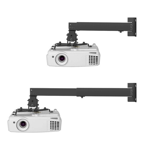 [25-01-152] Soporte para proyectores de techo y pared