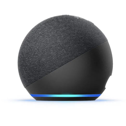 [gra_am] Parlante AMAZON Echo Dot  Grande
