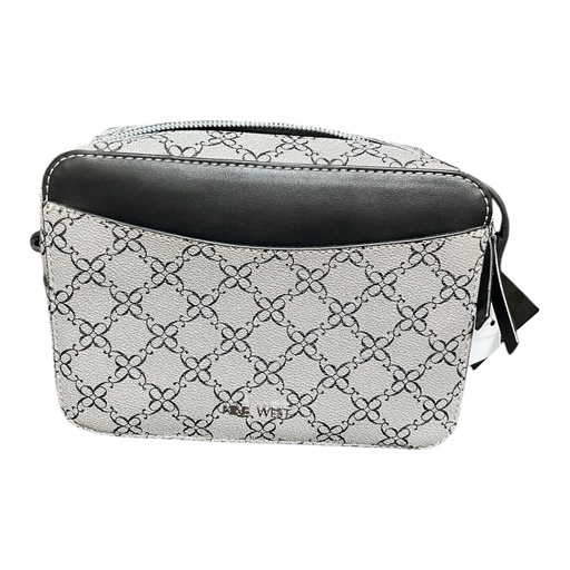 [usa_029] Cartera Nine West