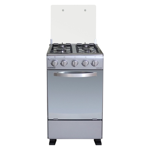 [CO178] Cocina continental 505 carolina