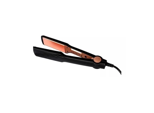 [HOGBC2410] Plancha de Cabello GW