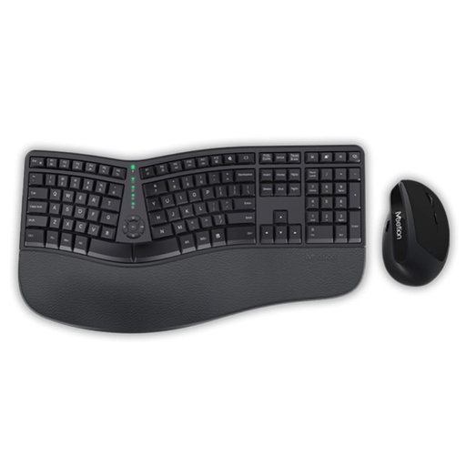 [20-01-074] Combo teclado  director C meetion