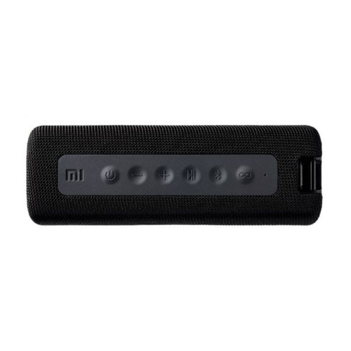 [QBH4195GL] Mi Portable Bluetooth Speaker (16W)