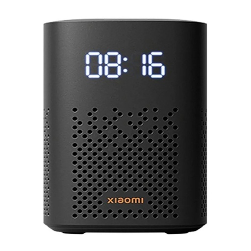 [QBH4218GL] Xiaomi-parlante inteligente smart speaker (IR Control)