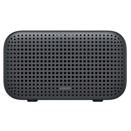 [QBH4238EU] "Parlante Xiaomi Smart Speaker lite "