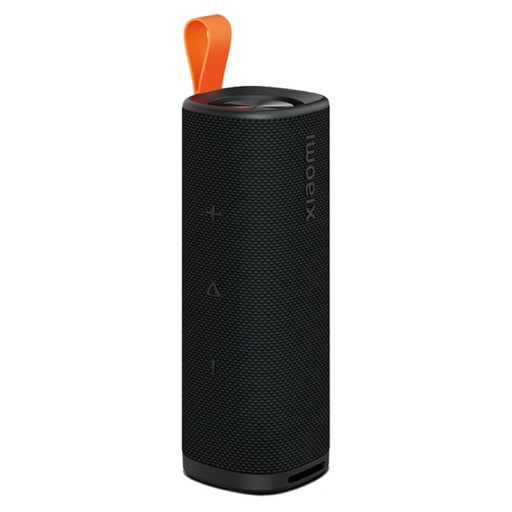 [QBH4261GL] Bocina Xiaomi Sound Outdoor 30W Black