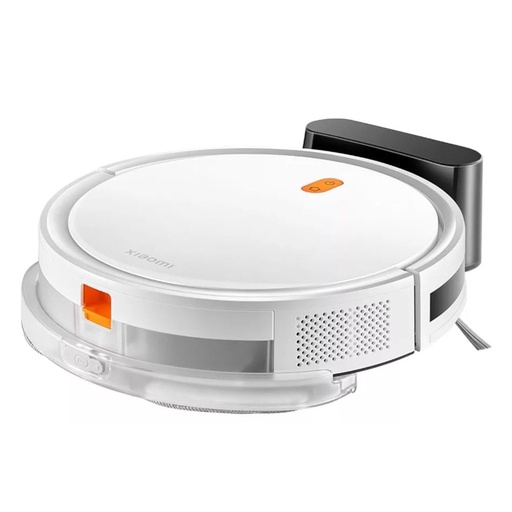 [27-03-115] Aspiradora Robot xiaomi Vacumm E5