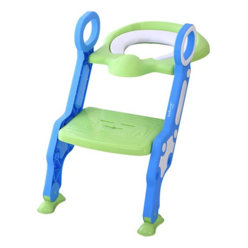 [O6716635] Asiento de inodoro para niños