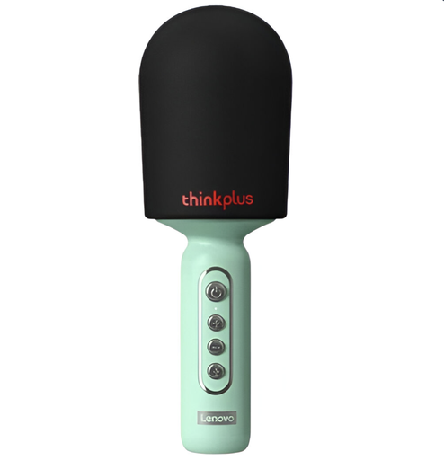 [m1t] Microfono inalámbrico Lenovo karaoke