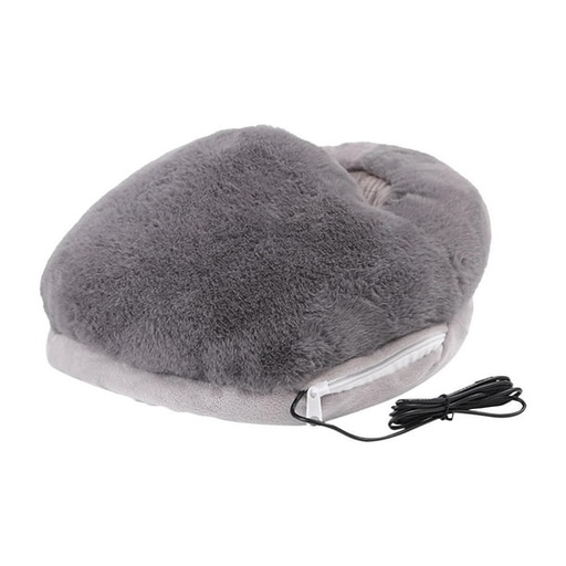 [O9U16611] Calentador personal para pies electrico