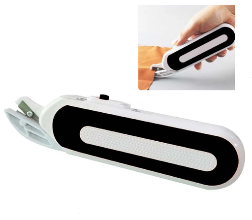 [O8D181013] Tijeras Electricas para tela