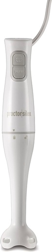 [59739] Batidora de inmersión Proctor Silex