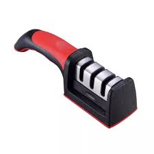 [P000000386j] Afilador De Cuchillo