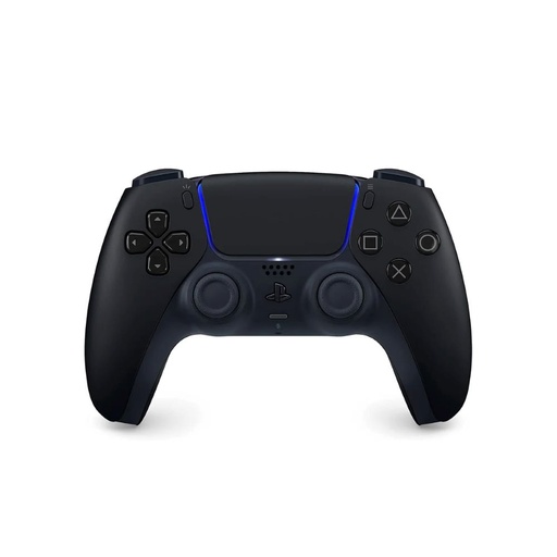 [147851] Control PS5 Sony Negro