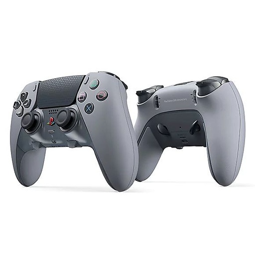 [B0DLQ7Y6T4] Control PS5 30 mando inalambrico